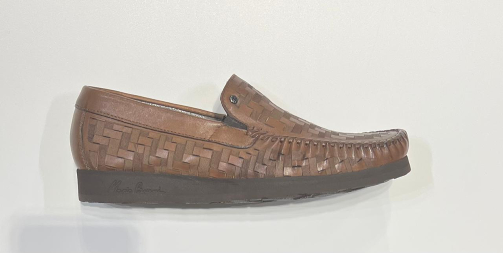 WhatsApp Image 2022-04-15 at 16.10.42