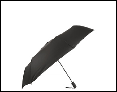 UGS1002-2