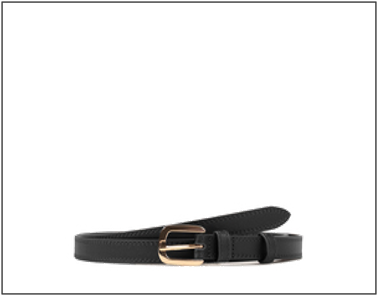 LF1003-2