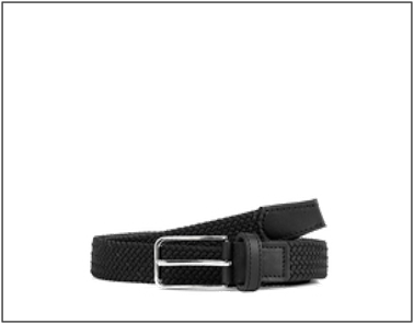 LR101035-2