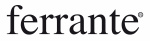 FERRANTE