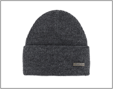 DFRG65-45