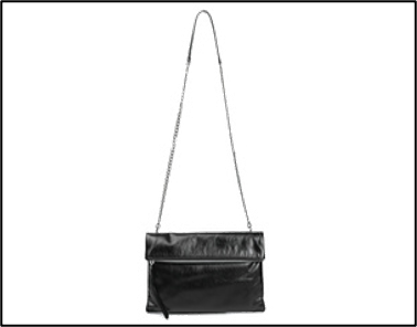L4036-2