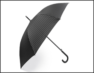UGJ1002-2