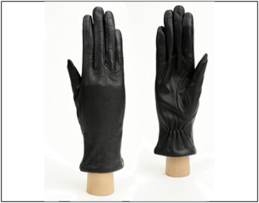 GLF38-2S