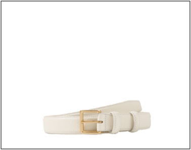 LF1006-1