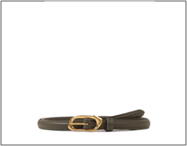 LF1001-11