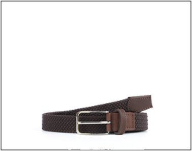 LR101035-12