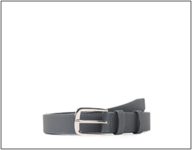LF1007-3
