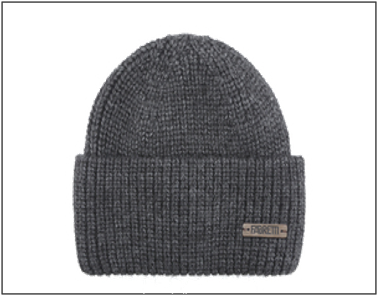 DFRG58-45