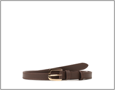 LF1003-12