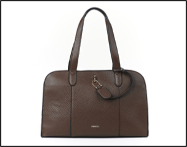 FG25078-12