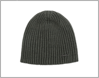 DFRG54-11