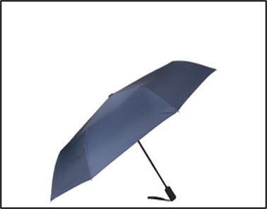 UGS1007-8
