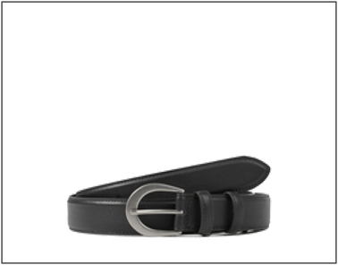 LF1009-2