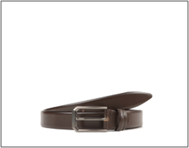 LG2822-12