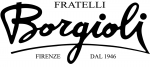 FRATELLI BORGIOLI
