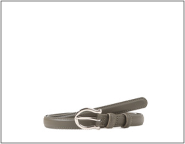 LF1004-11