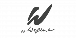 Wegener Wegener