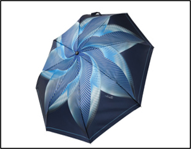 UFS0060-8