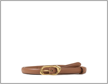 LF1001-122