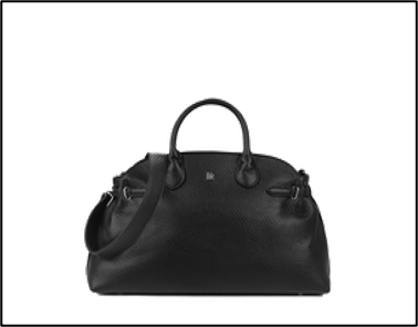 FG25067-2