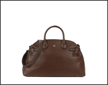 FG25067-12