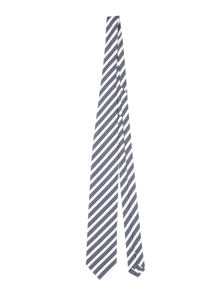 2000000349084_1