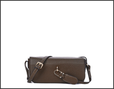 FG25032-12