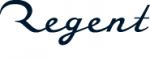 Regent