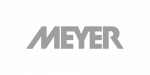 Meyer Meyer