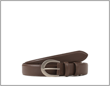 LF1009-12