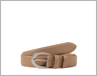 LF1009-13