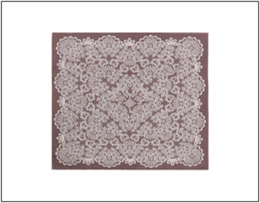 VFV36-12