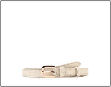 LF1003-1