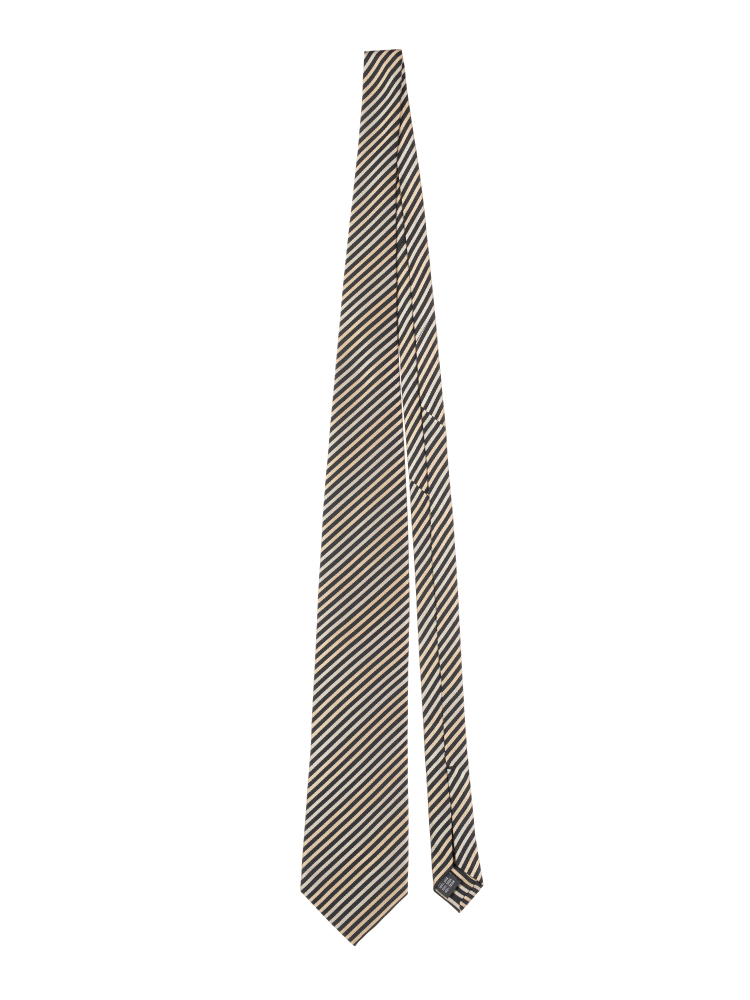 2000000339320_1