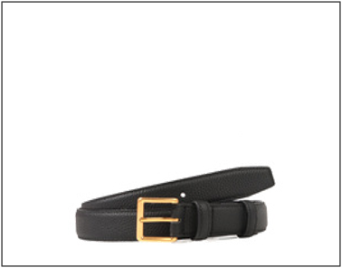 LF1006-2