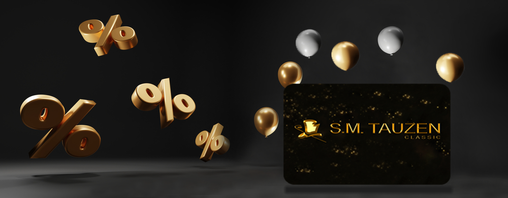 программа-лояльности.png программа-лояльности.png