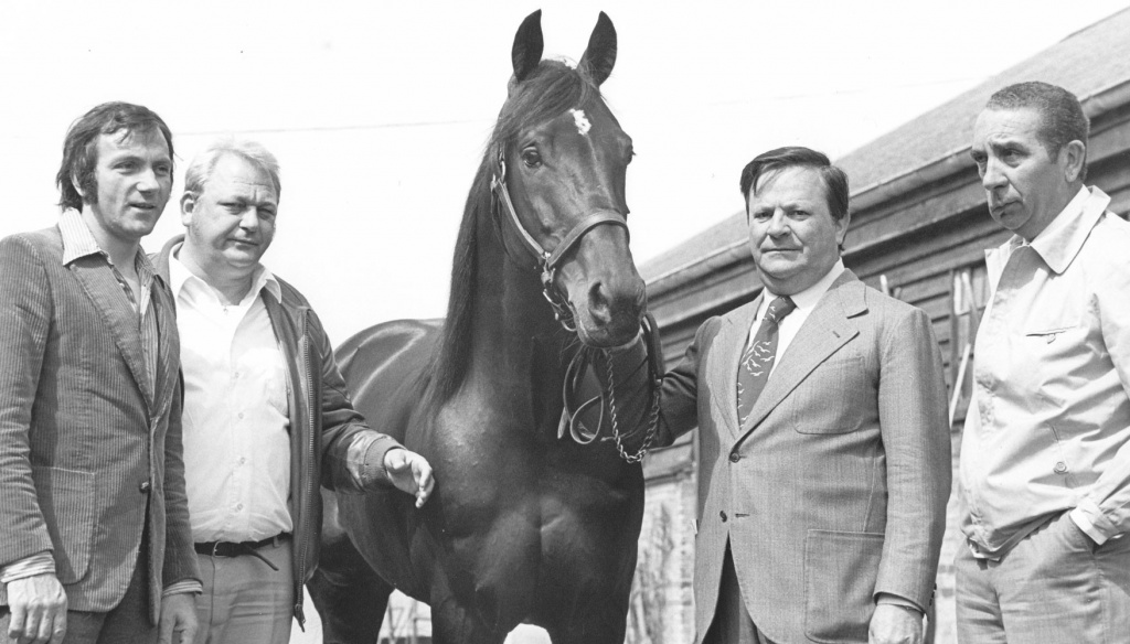 сила корней _2.jpg