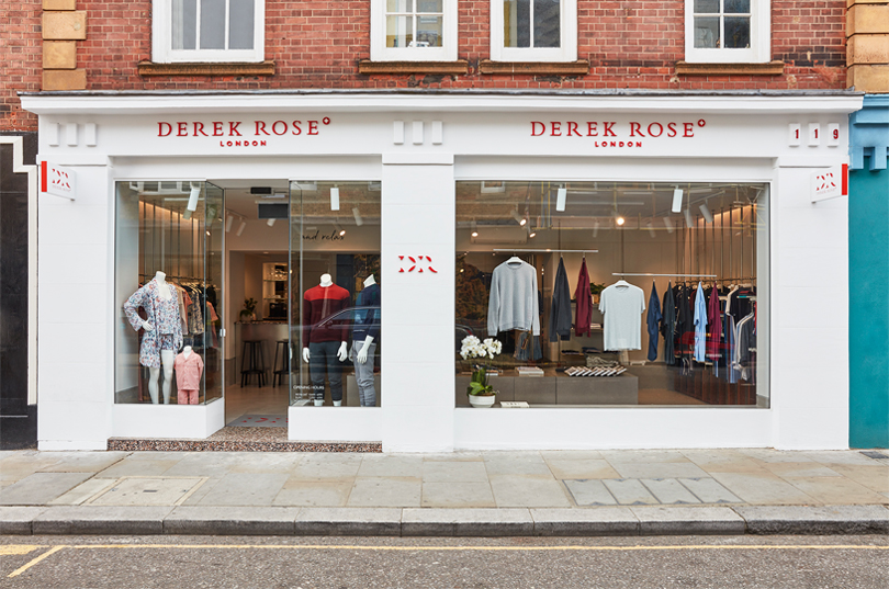 derek_rose_knightsbridge_store_shopfront.jpg