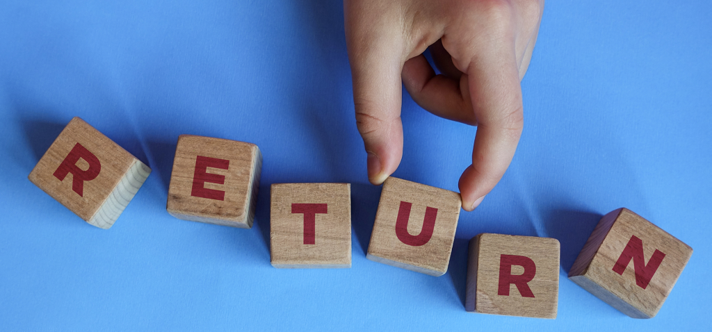 возврат1.png возврат1.png