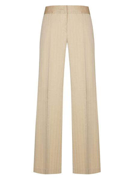 Брюки, Pierre Cardin (591, Бежевый, 44)