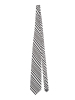 2000000272177_1