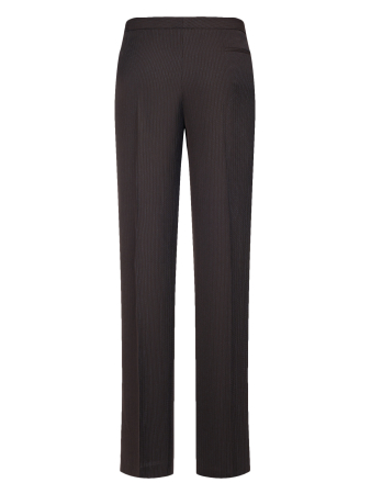 Брюки, Pierre Cardin (001, Черный, 44)