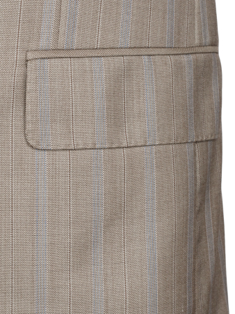 Костюм, PC (591, Песочный, 48, 8)