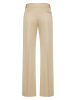 Брюки, Pierre Cardin (591, Бежевый, 44)