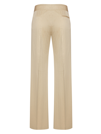 Брюки, Pierre Cardin (591, Бежевый, 44)