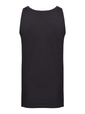 Майка, Enrico Marinelli (Черный, 52)