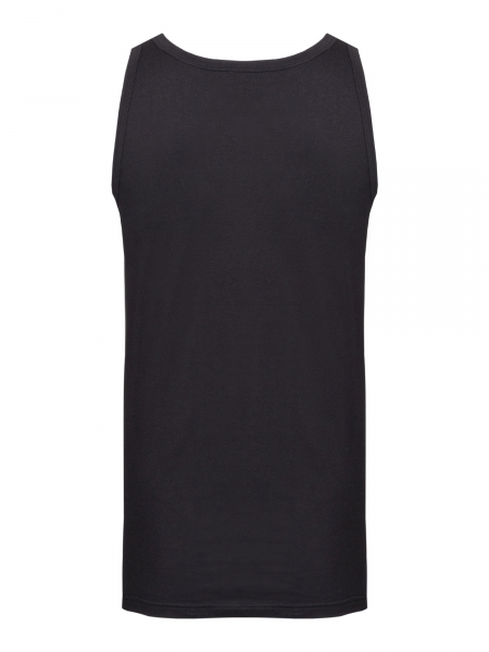 Майка, Enrico Marinelli (Черный, 52)