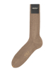 Носки, Palatino (13, Темно-бежевый  (tortorra 1), 11  - 42)